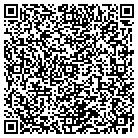 QR code with Network Essentials contacts