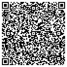 QR code with Johnson's High Pressure Clnng contacts