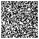 QR code with Pets & Things Inc contacts