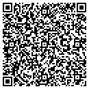 QR code with Vaughan & Associates contacts