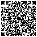 QR code with Custom Design Fabrication contacts