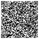 QR code with Magnolia Veterinary Hospital contacts