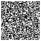 QR code with Triangle Cable Splicing Inc contacts