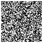 QR code with Transportation Department Right-Way contacts