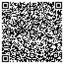 QR code with JHE Production Grp contacts