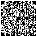QR code with Eden Mt Tbor Untd Mthdst Chrch contacts