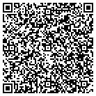 QR code with Selma Livery Antique Mall contacts