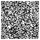 QR code with Dean's Grocery & Grill contacts