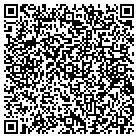 QR code with Cg Squared Productions contacts