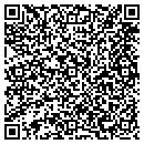 QR code with One Who Serves Inc contacts
