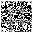QR code with Drye Dbbe-A Btter Chice Insur contacts