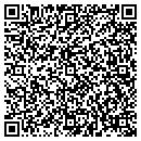 QR code with Carolina Comm-Serve contacts