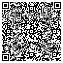 QR code with David H Lemaire Ltd PC contacts