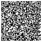 QR code with Suncrest Scale House contacts