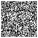 QR code with Jem Clean Consumer Information contacts