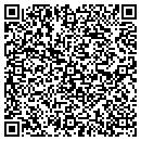 QR code with Milner Airco Inc contacts