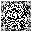 QR code with Simpson Taliaferro III contacts