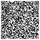 QR code with Entrust Technologies Inc contacts