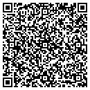 QR code with A Basket Instead contacts