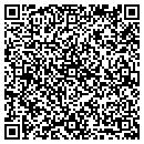 QR code with A Basket Instead contacts