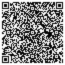 QR code with Pleasure Electronics contacts