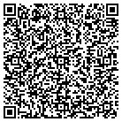 QR code with Grace-Way Christian Stores contacts