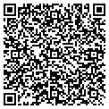 QR code with Diannes Beauty Salon contacts