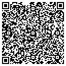 QR code with E S & I contacts