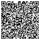 QR code with E S & I contacts