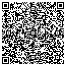 QR code with Stansko Electrical contacts