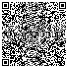 QR code with Carol Ashby Consulting contacts
