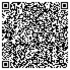QR code with Wedding & Formal Shop contacts