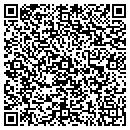 QR code with Arkfeld & Bicego contacts