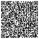 QR code with Agriculture Dept-Agronomic Div contacts