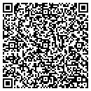 QR code with Sutphin Logging contacts