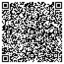 QR code with Bonds Grove Methodist Church contacts