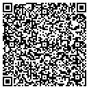 QR code with Mtld L L C contacts