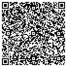 QR code with On Command Video Corp contacts