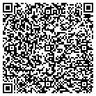 QR code with Clean Harbors Envmtl Services contacts