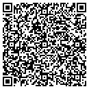 QR code with Jot Construction contacts