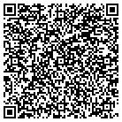 QR code with Carolina Shutter & Blinds contacts