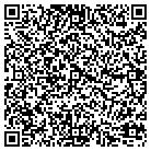 QR code with Briarcliff Manor Apartments contacts
