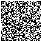 QR code with Carrier Connections Inc contacts