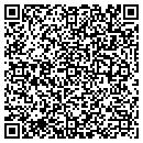 QR code with Earth Graphics contacts