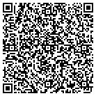 QR code with Mountain Top Airport & Taxi contacts