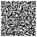 QR code with Steven Brown contacts