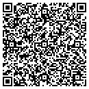 QR code with Gosnell's Paving & Grading contacts