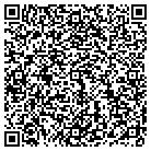 QR code with Framing Supply Center Inc contacts