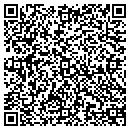 QR code with Riltty Appraisal Group contacts