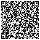 QR code with Back At The Ranch contacts